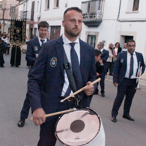 viernes santo 2023 (145)